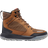 Columbia Boots 'PORTLANDER' braun umbra schwarz