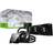MSI GeForce RTX5080 16G Suprim Liquid Soc