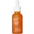 Nip+Fab + Vitamin C Fix Concentrate Extreme 15% 30ml