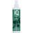 IQ Intelligent Haircare 10 1 Treatment Spray 250ml