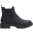 Timberland Brimfield Mid Chelsea Boots - Black