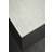 Hafa On Top 8933312 910x462mm