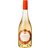 IL Capolavoro Appassimento Puglia 14% 6x75cl