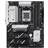 ASUS PRIME B850-PLUS