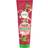 Herbal Essences Love Me Longer Conditioner 275 ml 275ml