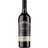 IL Capolavoro Primitivo 17% 74.50 kr pr flaske