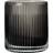 ASA Selection Juna Drinkglas 20cl