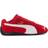 Puma Speedcat OG Athletic Shoe - Red/White