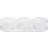 Stelton Pilastro Tapas Servering 4stk