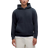 Lululemon Steady State Pullover Hoodie - True Navy