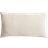 H&M i Bomuldsmusselin 50 x 90 Hovedpudebetræk Beige (90x50cm)