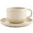 Salt and Pepper Blush Kaffekopp 22cl
