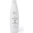 Beauty Works Pearl Nourishing Argan Oil Conditioner 250ml