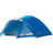 Nakano Thy Iglo 4 Tent