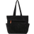Shein Simple Solid Color Multiple Pockets Shoulder Bag Corduroy Hobo Tote Bag For Women, Casual Crossbody Bag Large Capacity Purse Bucket Bag, Shoulder Satc