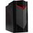 Acer Nitro N50-130 Gaming PC 7. RX 7600 1 TB SSD