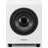 Wharfedale D8
