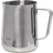 CHiATO - Mjölkkanna 60cl