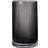 ASA Selection Juna Dricksglas 28cl