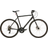 SCO City Herrecykel 21 Gear 28" 2025