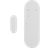 frient Entry Sensor Pro
