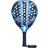 Babolat Air Veron 2024