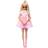 Barbie Deluxe Style Doll #3