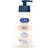 E45 Daily Cream Cream 400ml