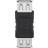 Goobay Hi-Speed USB A-USB A 2.0 F-F Adapter