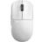 Pulsar X2 V3 Mini Trådlös Gamingmus