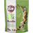 Olw Nötmix Russin 200g 1pack