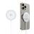 Duzzona Duzzona W18 Qi2 Wireless Charger 15W
