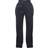 PrettyLittleThing Shape Washed Charcoal Wide Leg Joggers, Washed Charcoal