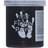 Panduro Hobby Fingerfärg 80ml Svart