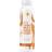 Dove Plant Milk Cleansing Body Wash 17.5 fl oz 17.5fl oz