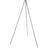 Fox Outdoor MFH Stand Over A Campfire 190 cm