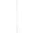 Salming Q-Series Carbon Pro F27 Innebandyskaft 103 cm 27 Flex