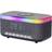 Gembird Digital Alarm Clock With Speaker