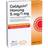 Coldycin Honung Sugtablett 5 mg/1 mg Set of 24 Sugtablett