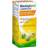 Bisolnatural Complete Hostesirup 133ml