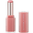 Fenty Beauty Gloss Bomb Stix - Glittrigt Glosstift