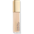 Estée Lauder Double Wear Stay-in-Place 24-Hour Concealer - 1W