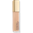 Estée Lauder Double Wear Stay-in-Place 24-Hour Concealer