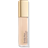 Estée Lauder Double Wear Stay-in-Place 24-Hour Concealer - 1C