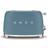 Smeg 50's Style TSF01SBMEU