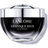 Lancôme Augencreme Génifique Yeux Ultimate Damen 20 ml 20ml