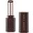 Fenty Beauty Gloss Bomb Stix - Glittrigt Glosstift