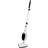 Scandinavian Collection Steam Mop 280ml
