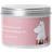 Pluto Design Mumin 6,7 x 5 cm Small 20 h Rosa Doftljus