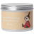 Pluto Design Moomin Small 20 h Lilla Scented Candle